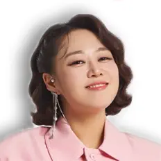 Listen to 조승희, watch music videos, read bio, see tour dates & more!