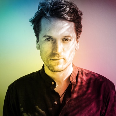 Listen to Nico Stojan, watch music videos, read bio, see tour dates & more!