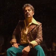 Hatim Ammorを聴いたり、ミュージックビデオを鑑賞したり、経歴やツアー日程などを確認したりしましょう！