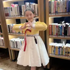 Ouça 심소율, assista a videoclipes, leia a biografia, veja as datas das turnês e mais!