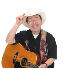 收听 Kenichi Nagira、观看音乐视频、阅读小传、查看巡演日期等 ！
