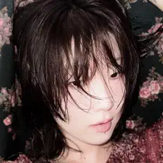 Listen to Kimhwol, watch music videos, read bio, see tour dates & more!