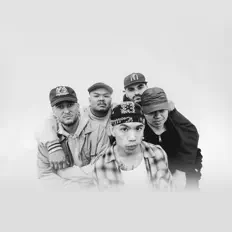 Listen to Speed, watch music videos, read bio, see tour dates & more!