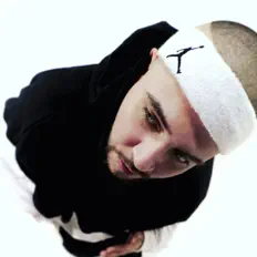Listen to Bubaseta, watch music videos, read bio, see tour dates & more!