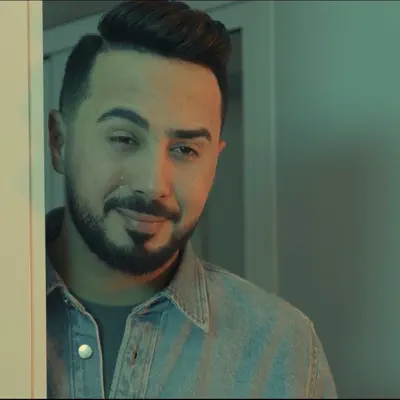 Listen to Badr Soultan, watch music videos, read bio, see tour dates & more!