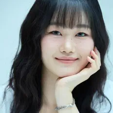 Listen to Yeah-an, watch music videos, read bio, see tour dates & more!