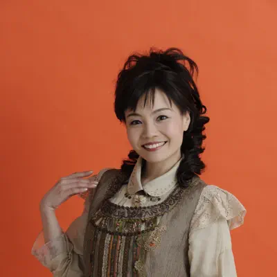 Listen to Ayako Ooki, watch music videos, read bio, see tour dates & more!