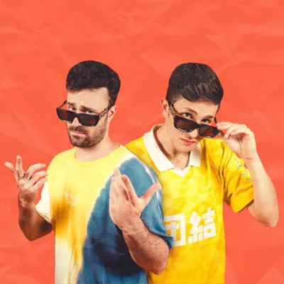 Listen to Katze Ve Robi, watch music videos, read bio, see tour dates & more!