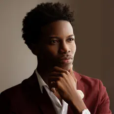 Listen to Neemias Coutinho, watch music videos, read bio, see tour dates & more!