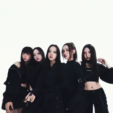 Dengarkan VVS, tonton video musik, baca bio, lihat tanggal tur & lainnya!