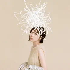 Listen to Azusa Tadokoro, watch music videos, read bio, see tour dates & more!