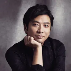Listen to Daichi Fujiki, watch music videos, read bio, see tour dates & more!