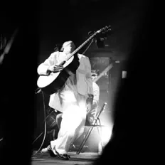 Listen to 苏紫旭, watch music videos, read bio, see tour dates & more!