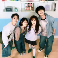 취향상점을(를) 듣고, 뮤직 비디오를 보고, 약력을 읽고, 투어 일정 등을 확인하세요!