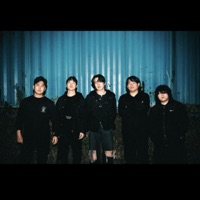 Phase Shifter