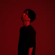 Escucha a Lil FISH, mira videos musicales, lee su biografía, consulta las fechas de las gira y más.