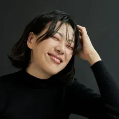 Listen to Son Yeji, watch music videos, read bio, see tour dates & more!