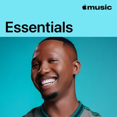 Listen to JAZZWRLD Essentials featuring JAZZWRLD