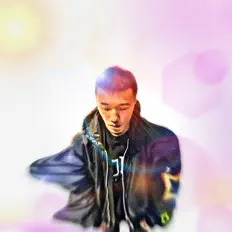 收听 KOEUNSU、观看音乐视频、阅读小传、查看巡演日期等 ！