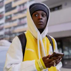 Listen to Saaro, watch music videos, read bio, see tour dates & more!