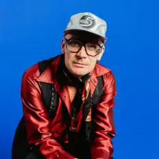 Listen to Ilkka Alanko, watch music videos, read bio, see tour dates & more!