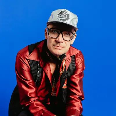 Listen to Ilkka Alanko, watch music videos, read bio, see tour dates & more!
