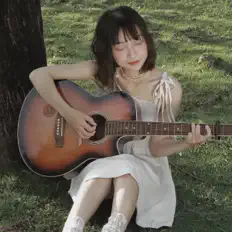 Listen to 孟君, watch music videos, read bio, see tour dates & more!