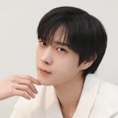 Listen to Kim Young Dae, watch music videos, read bio, see tour dates & more!