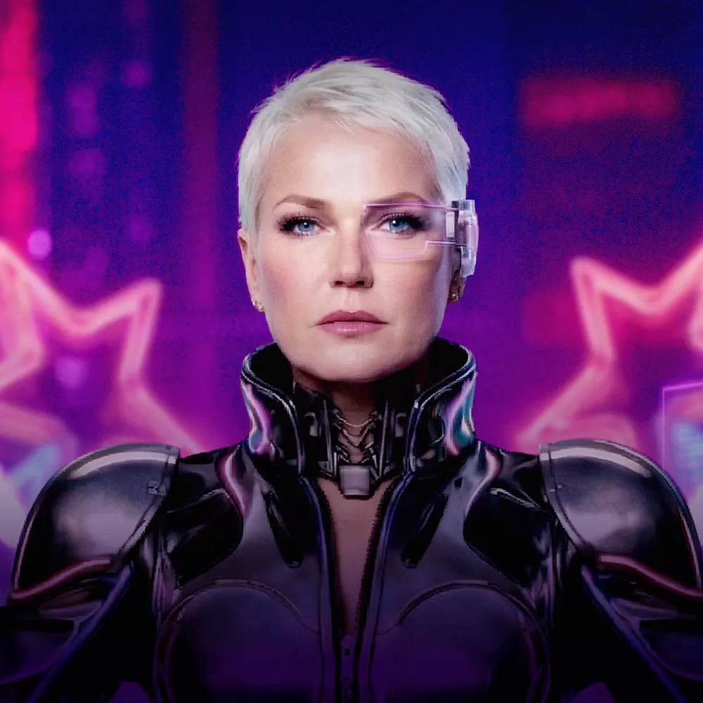 Xuxa