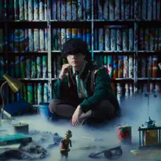 Listen to OSHIKIKEIGO, watch music videos, read bio, see tour dates & more!