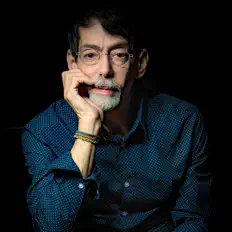 Listen to Fred Hersch, watch music videos, read bio, see tour dates & more!
