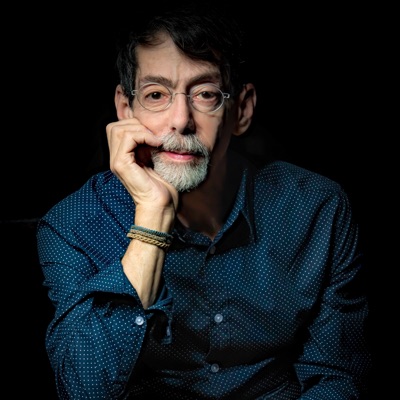 Fred Hersch