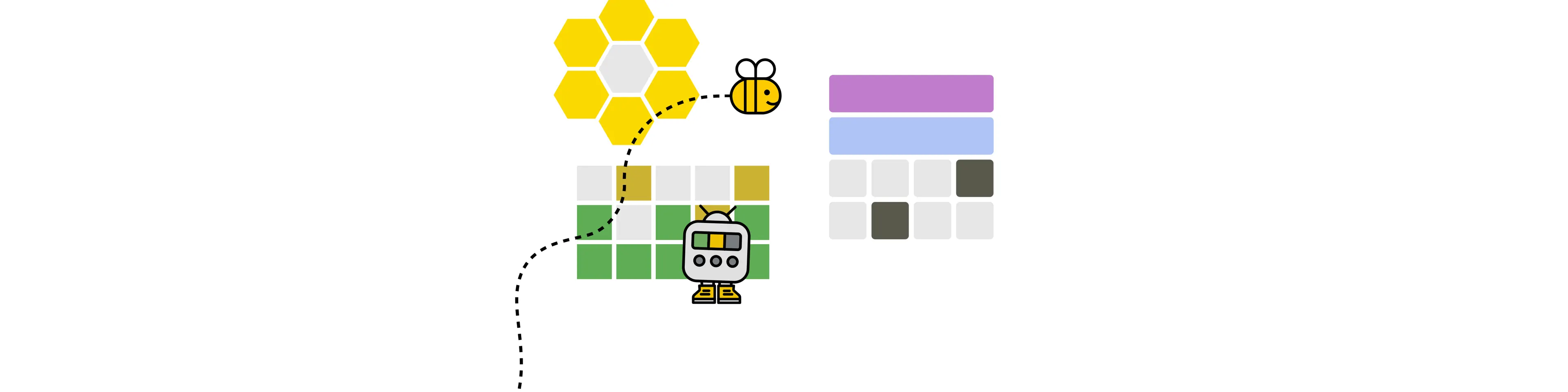 NYT Games: Wordle & Crossword, App Store banner