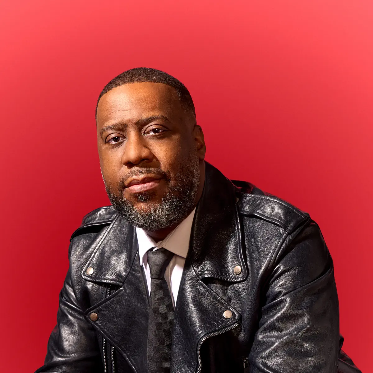 Robert Glasper