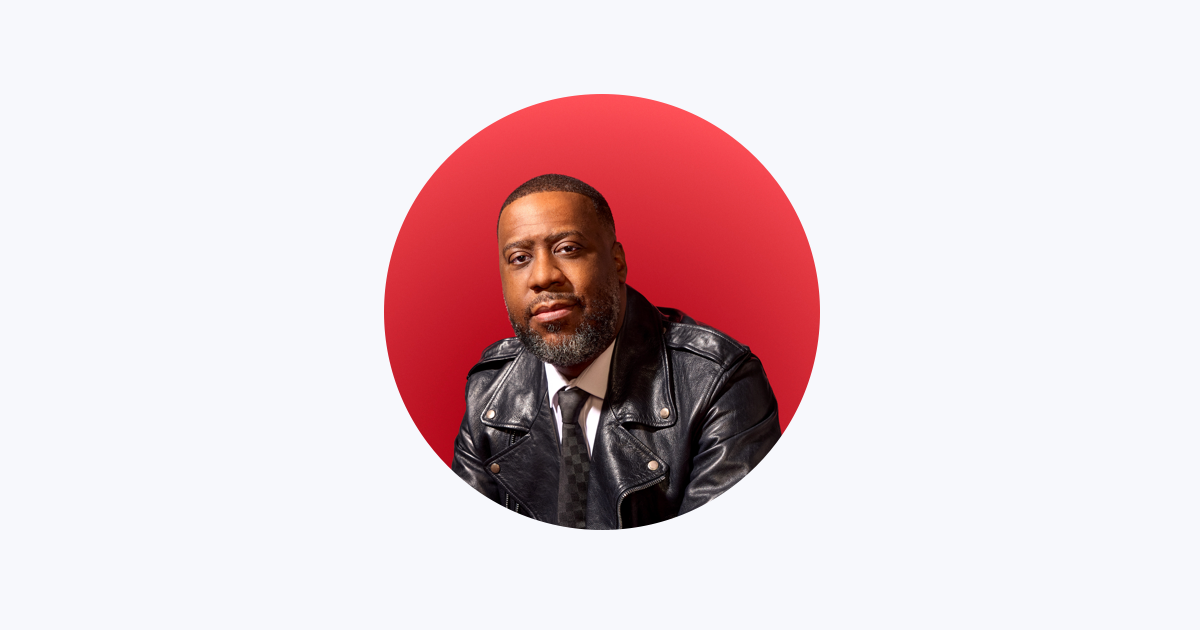 洋楽 ROBERT GLASPER / COVERED 250px-The_Robert_Glasper_Trio_
