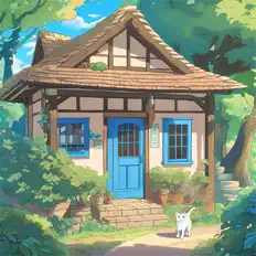 Ακούστε περιεχόμενο από ameshopBGM, παρακολουθήστε μουσικά βίντεο, διαβάστε το βιογραφικό, δείτε ημερομηνίες περιοδείας, και πολλά ακόμη!