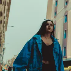 Ακούστε περιεχόμενο από Natalia Skowron, παρακολουθήστε μουσικά βίντεο, διαβάστε το βιογραφικό, δείτε ημερομηνίες περιοδείας, και πολλά ακόμη!