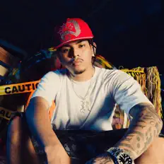 Listen to Realest Cram, watch music videos, read bio, see tour dates & more!