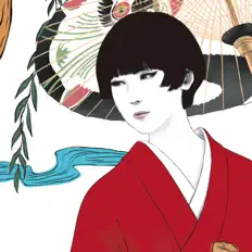 Listen to Sheena Ringo, watch music videos, read bio, see tour dates & more!