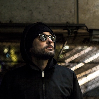Listen to Movézom, watch music videos, read bio, see tour dates & more!