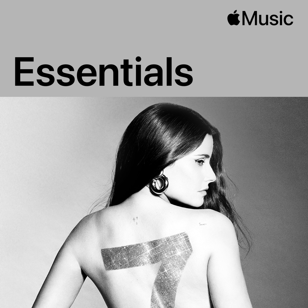 Nelly Furtado Essentials