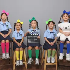 Ouça 상명중창팀, assista a videoclipes, leia a biografia, veja as datas das turnês e mais!