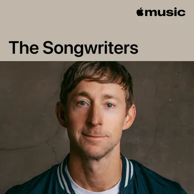 Poslechněte si „ Ashley Gorley: The Songwriters“ s interpretem Chris Young.
