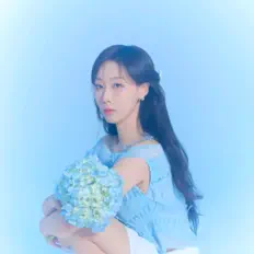 Listen to 韩东, watch music videos, read bio, see tour dates & more!