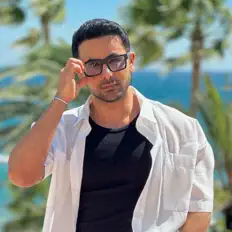 收听 Fouad Abdulwahed、观看音乐视频、阅读小传、查看巡演日期等 ！