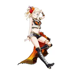 Listen to Ai Miyashita (CV: Natsumi Murakami), watch music videos, read bio, see tour dates & more!