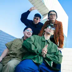 Listen to Burning Beak, watch music videos, read bio, see tour dates & more!