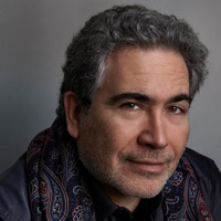 Carlo Rizzi