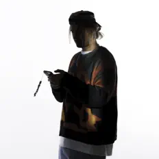 Listen to Rampa, watch music videos, read bio, see tour dates & more!