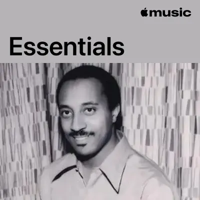 Escucha Mulatu Astatke Essentials con Mulatu Astatke & The Heliocentrics